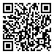 http://m.80752.cn/news/
