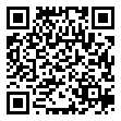 http://m.80752.cn/qyxw/