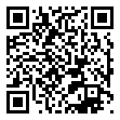 http://m.80752.cn/qyxw
