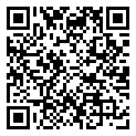 http://m.80752.cn/product/